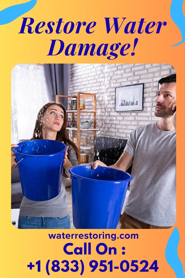 water restoration Capital Water Rescue Solutions Dunlap